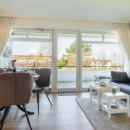 Haus-hamburg-berlin-wohnung-kajuete-64 Apartamento