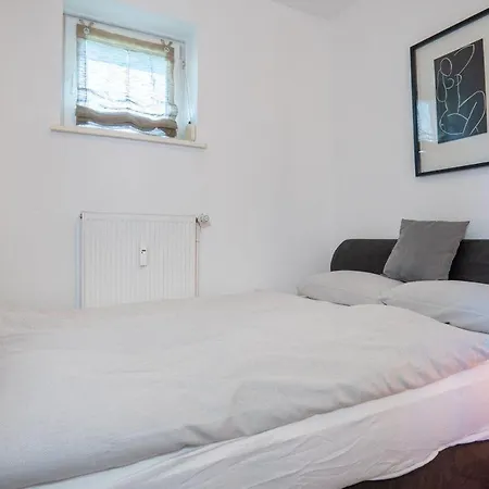 Haus-hamburg-berlin-wohnung-kajuete-64 *