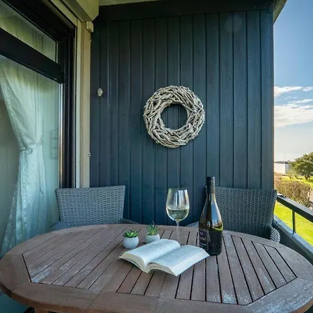 Apartamento Haus-hamburg-berlin-wohnung-kajuete-64