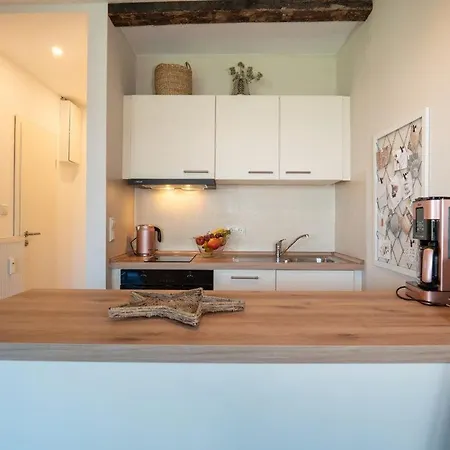 Haus-hamburg-berlin-wohnung-kajuete-64 * Großenbrode