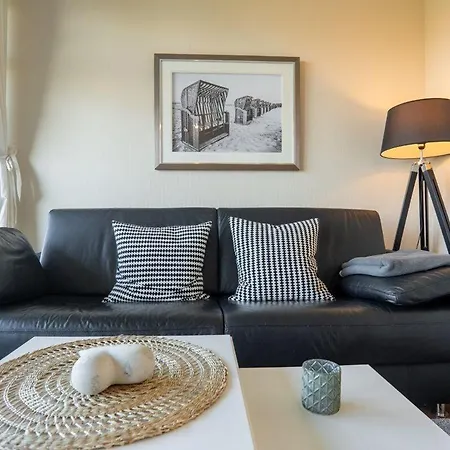 Haus-hamburg-berlin-wohnung-kajuete-64