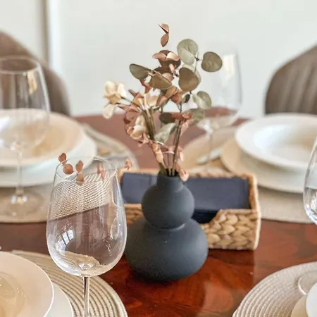 Apartamento Haus-hamburg-berlin-wohnung-kajuete-64 *