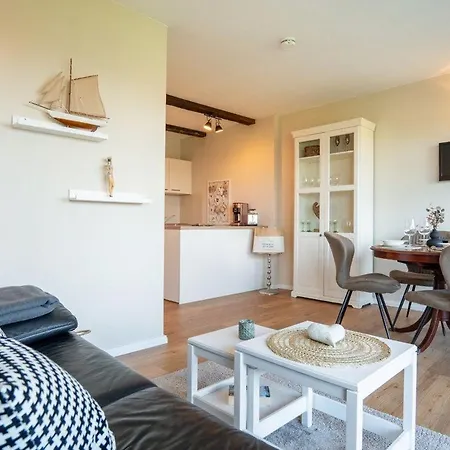 Haus-hamburg-berlin-wohnung-kajuete-64